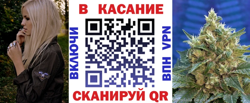 Псилоцибиновые грибы Вяземский