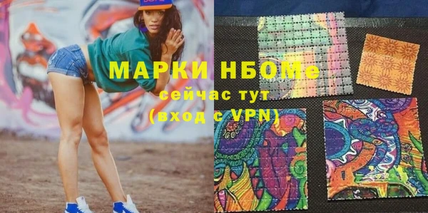 ГАЛЛЮЦИНОГЕННЫЕ ГРИБЫ Арсеньев