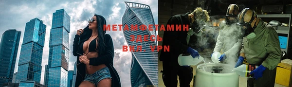 ГАЛЛЮЦИНОГЕННЫЕ ГРИБЫ Арсеньев