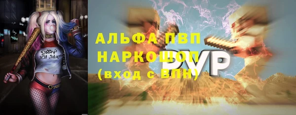 ГАЛЛЮЦИНОГЕННЫЕ ГРИБЫ Арсеньев