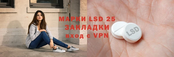 мяу мяу мука Аркадак