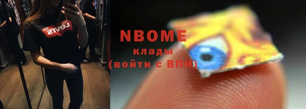 ГАЛЛЮЦИНОГЕННЫЕ ГРИБЫ Арсеньев