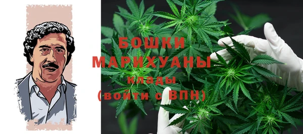 первитин Осташков
